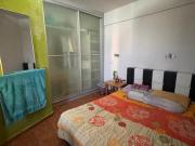 Strategic Location 3R2B Unit in Mutiara Court Bukit...