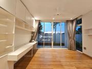 Strategic Location 4 Sty Commercial Building With...