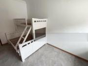 Strategic Location Austin Mutiara Emas Double Storey...