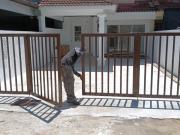 Strategic Location Double Storey Terrace Seri Mahkota...