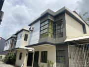 Strategic Location: Family Friendly Townhouse in...