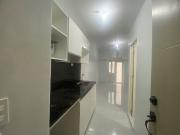 Strategic Location, Great Price: Victoria Station 2...