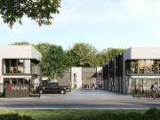 Strategic Location in Rochedale