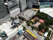 Strategic Lot in Quezon City for Mixed Use Development