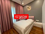 Strategic & Matured Location, easy access to: Bukit...