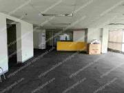 “Strategic Office Location in the Heart of Ortigas – One... “Strategic Office Location in the Heart of Ortigas – One...