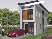 Strategic QC Home Close to Hospitals, Malls & Transport Gio