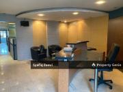 Strategic Shop Lot for Sale @ Setiawangsa Business...