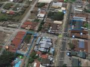 Ideal for warehouse development or long term Investment...
