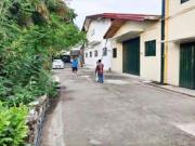 Strategic Warehouse for Sale Near South Super Highway