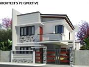 Strategically Located House & Lot Ideal for Growing...