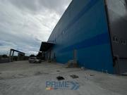 Strategically Positioned Warehouse in Pasig, Now for Lease!