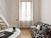 Strategico APT Milano City Center!