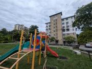 Strategik Apartment Kos Sederhana Dekat Bandar Kuala...