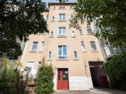 STRATEGISCH INVESTIEREN Mehrfamilienhaus mit...