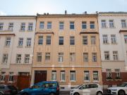 STRATEGISCH INVESTIEREN Mehrfamilienhaus mit...
