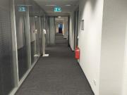 Strategischer Volltreffer in Düsseldorf: 548 m² flexible...