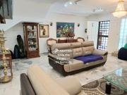 Strategy Location, Unblock View, High ROI 6% Jalan...