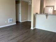Stratford Arms Apartments 1 Bedroom Apartment for Rent...
