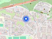 Stratford, Calderwood, East Kilbride, G74 3QJ