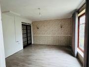 Stratford Close, Romford RM10, 4 bed semi detached house...