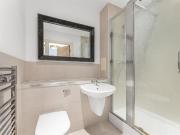 STRATFORD EYE, Angel Lane, London STRATFORD EYE, Angel Lane, London