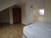 Stratford Grove West, Newcastle Upon Tyne NE6, 1 bed...