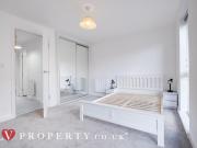 Stratford House Road, Central, Birmingham B5, 4 bed...
