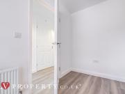 Stratford House Road, Central, Birmingham B5, 4 bed...