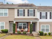 Stratford Lakes Dr Unit,durham, Home For Sale
