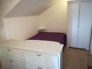 Stratford Loft Ensuite Studio Room With Free Wifi Stratford Loft Ensuite Studio Room With Free Wifi