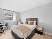 Stratford, London 1Jt, UK E20, 2 bed flat to rent,...
