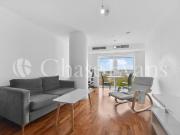 Stratford Riverside, High Street, Stratford, London E15,...