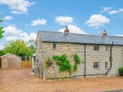 Stratford Road, Bidford on avon, 3 Bedroom Terraced
