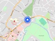 Stratford Road, Buckingham, MK18 1NY