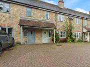Stratford Road, Cosgrove, Milton Keynes