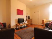 Stratford Road, Heaton NE6, 3 bed shared accommodation...