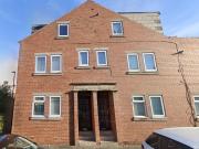 Stratford Road, Heaton, Newcastle Upon Tyne NE6, 4 bed...