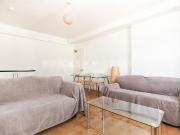 Stratford Road, Heaton, Newcastle Upon Tyne NE6, 4 bed...