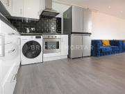 Stratford Road, Heaton, Newcastle Upon Tyne NE6, 6 bed...