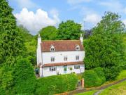 Stratford Road, Henley in arden, 5 Bedroom Detached