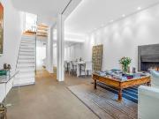 Stratford Road, Kensington, London W8, 5 bed terraced...