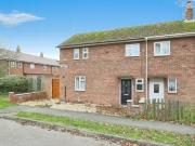 Stratford Road, Lighthorne Heath, Leamington Spa