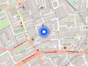 Stratford Road, London, W8