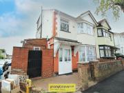 Stratford Road, Luton LU4, 6 bed property to rent,...
