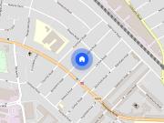Stratford Road Luton LU4 8NF