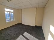 Stratford Road, Milton Keynes MK12, 4 bedroom duplex to...