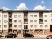 Stratford Road, Plaistow, E13