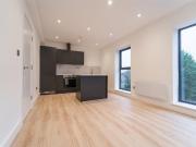 Stratford Road, Shirley, Solihull, West Midlands B90,...