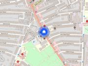 Stratford Road, Sparkhill